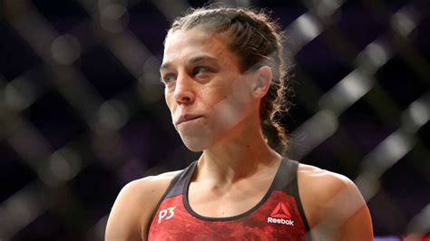 joanna jedrzejczyk implants|Joanna Jedrzejczyk Plastic Surgery: Before and After Her Boob Job